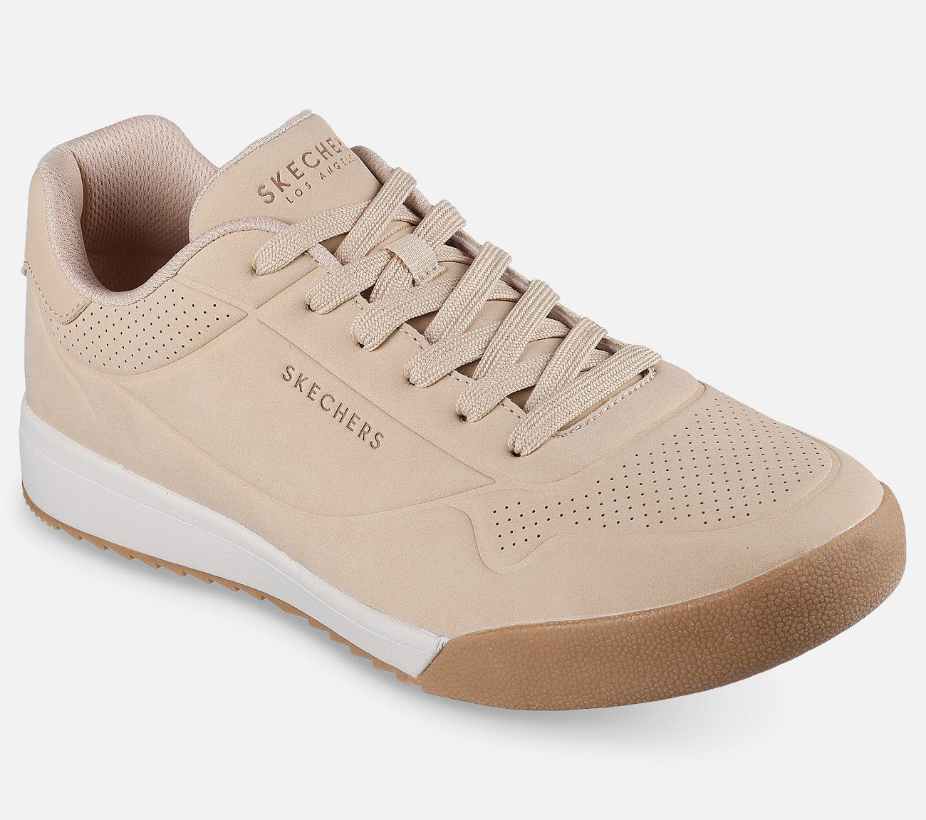 Zinger 2.0 - Arwen Shoe Skechers.no