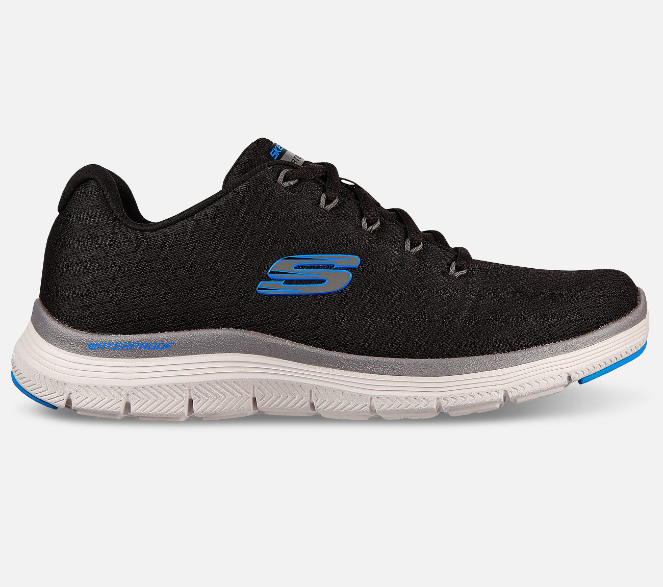 Flex Advantage 4.0 - Waterproof Shoe Skechers