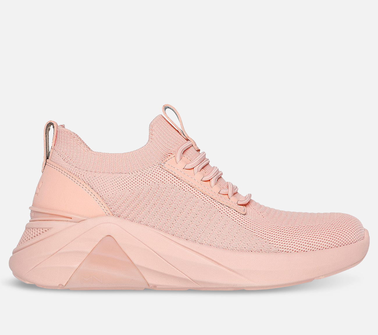 Mark Nason: A Linear 2.0 - Jovy Shoe Skechers.no