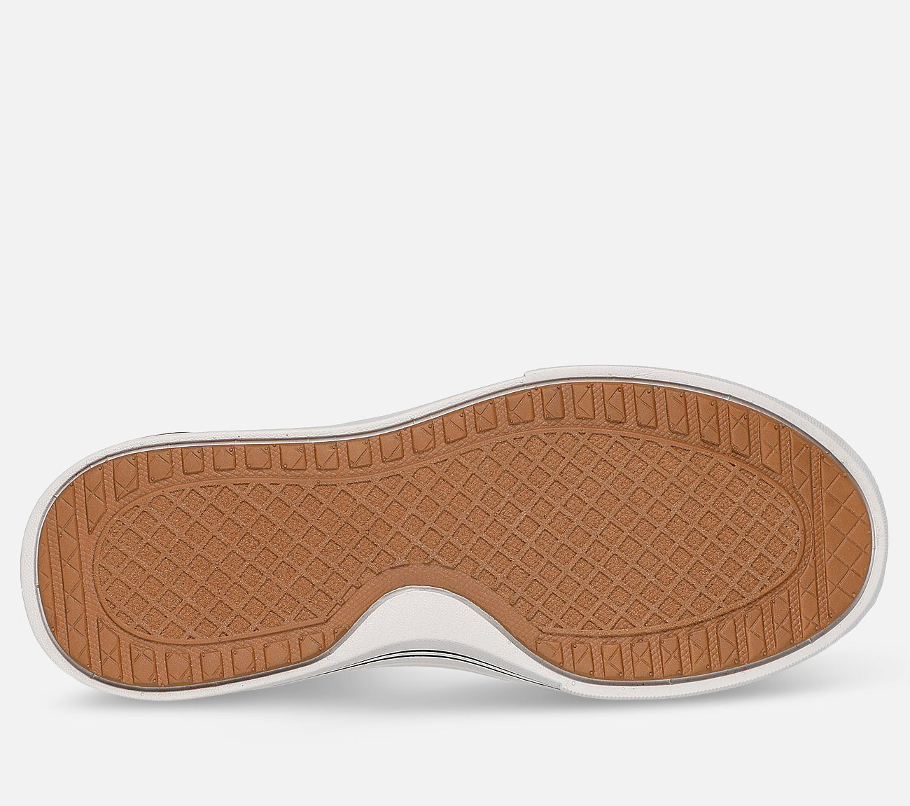 Slip-ins: Arch Fit Arcade - Ease-N Shoe Skechers.no
