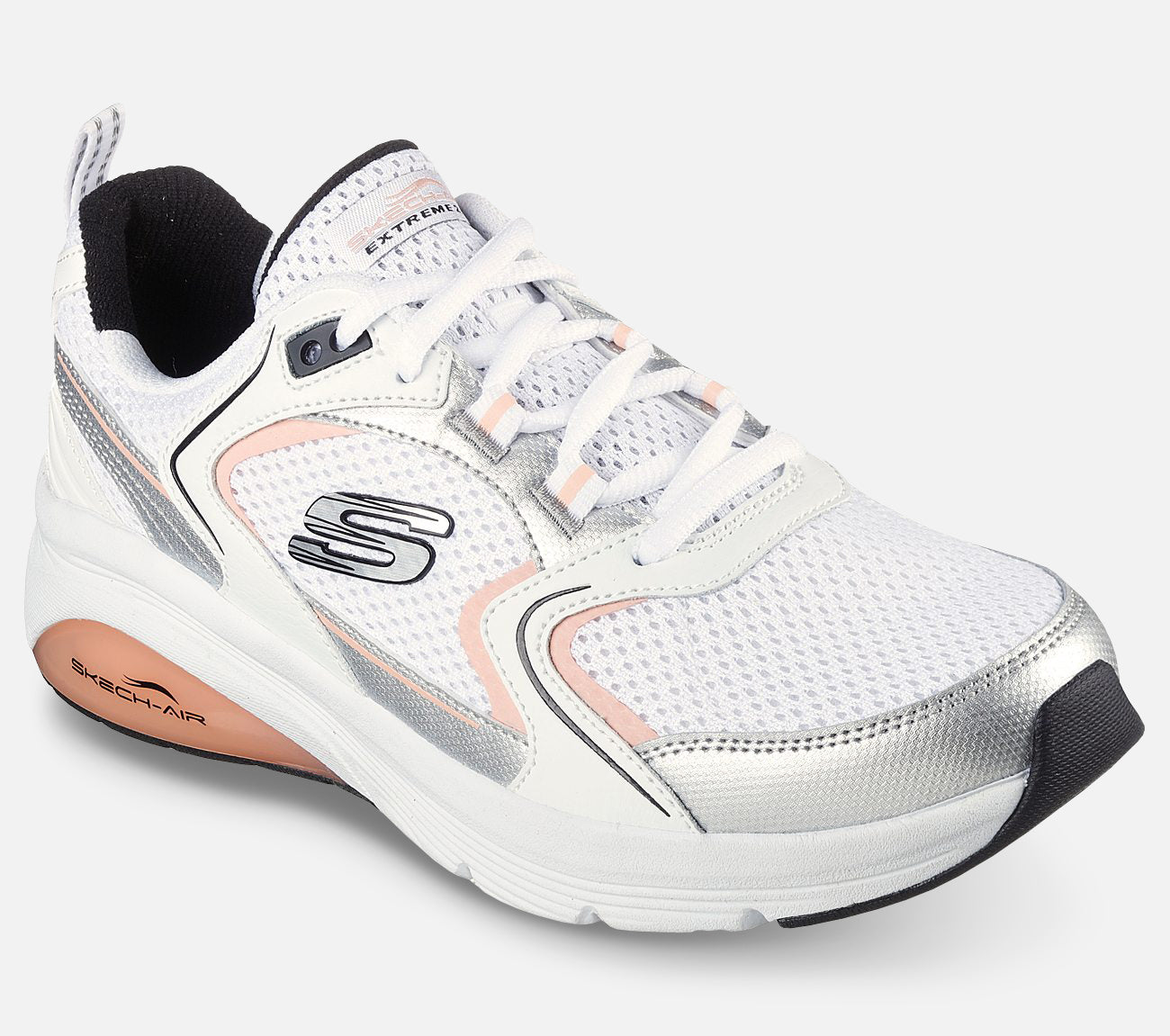 Skech-Air Extreme 2.0 - Daily Run Shoe Skechers