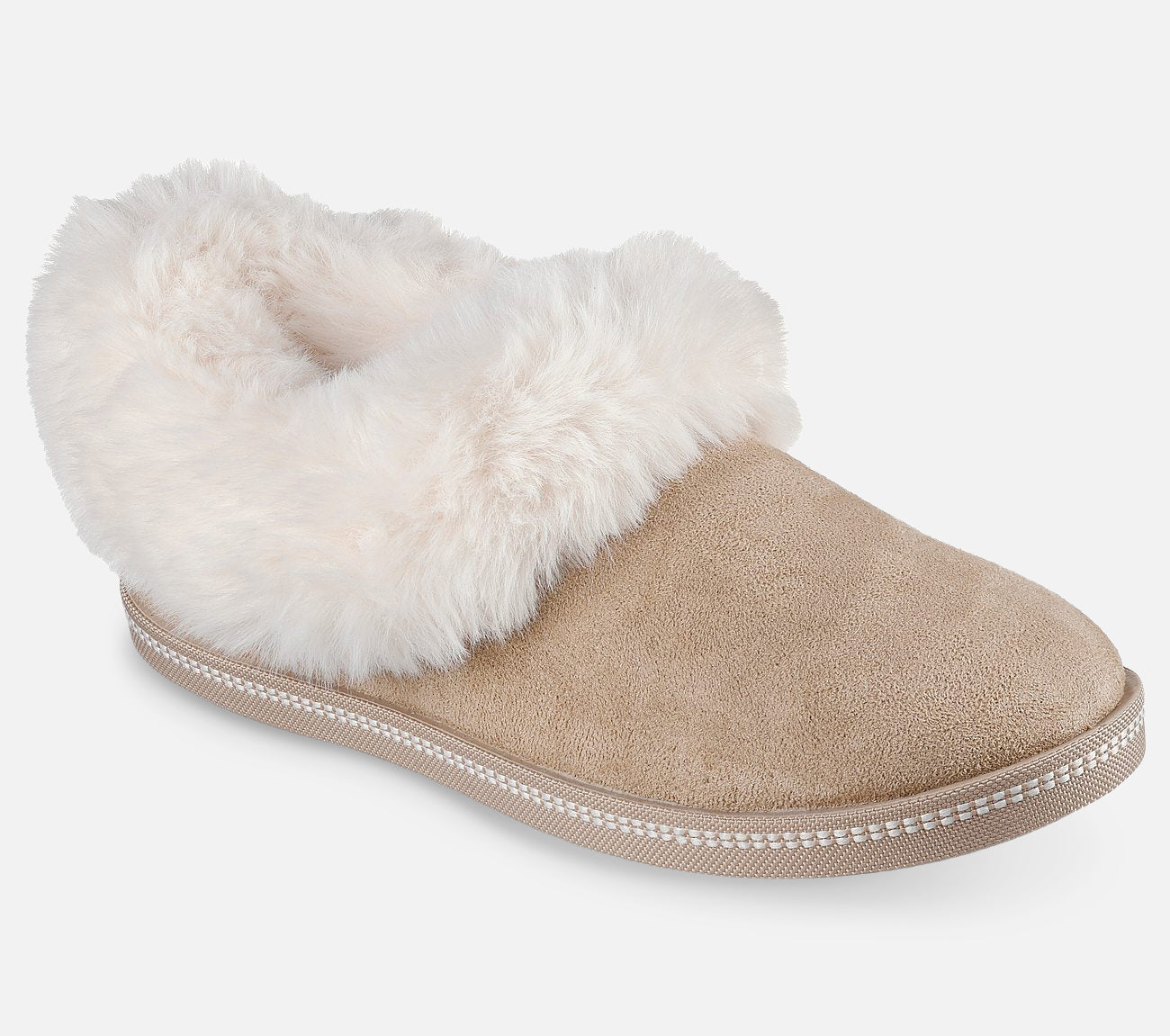 Cozy Campfire - Winter Nights Shoe Skechers.no