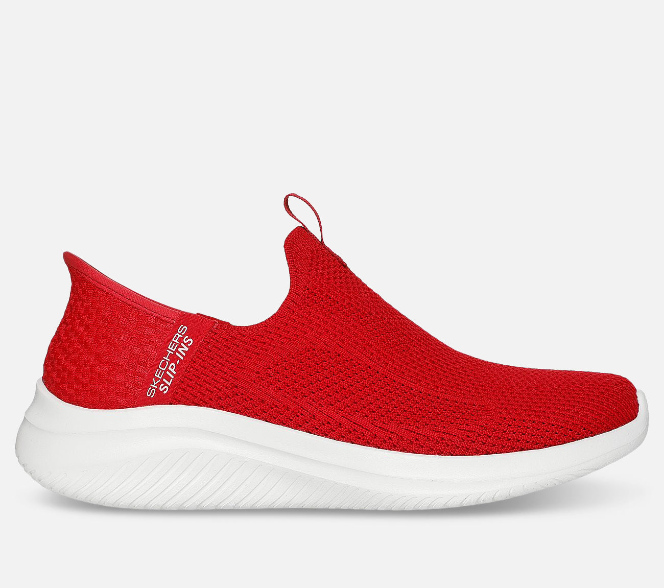 Slip-ins: Ultra Flex 3.0 - Easy Win Shoe Skechers.no