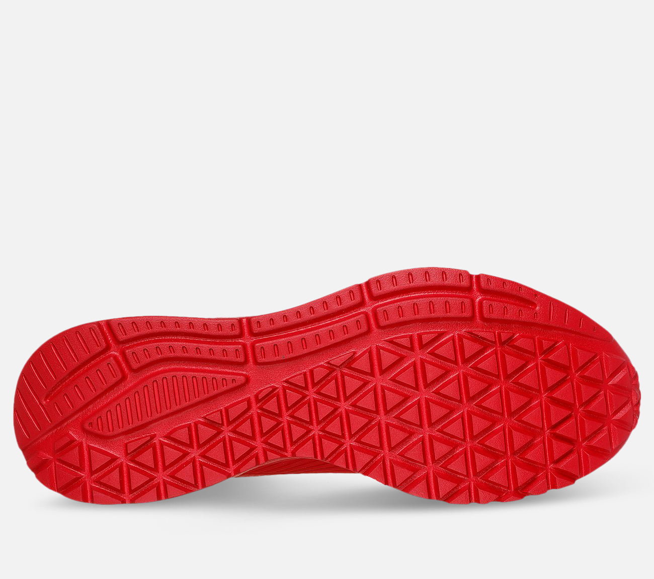 Uno Lite - Lighter One Shoe Skechers.no