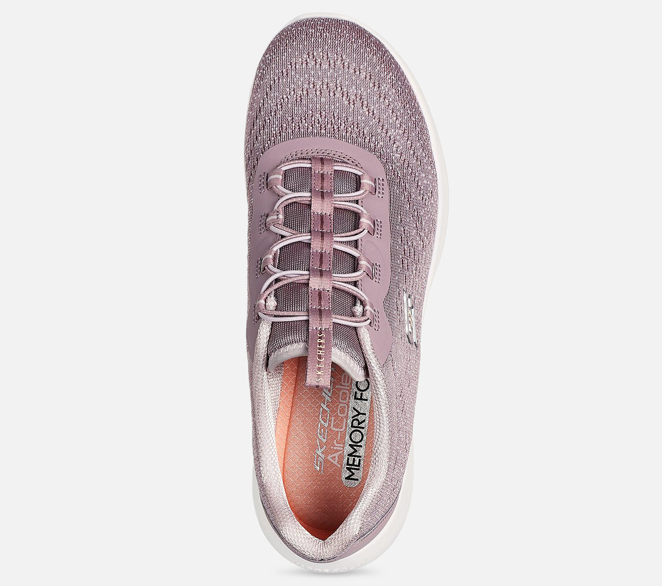 Wide Fit: Vapor Foam Lite - Revolve Shoe Skechers.no