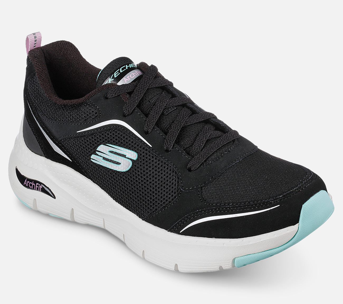 Arch Fit - Gentle Stride Shoe Skechers