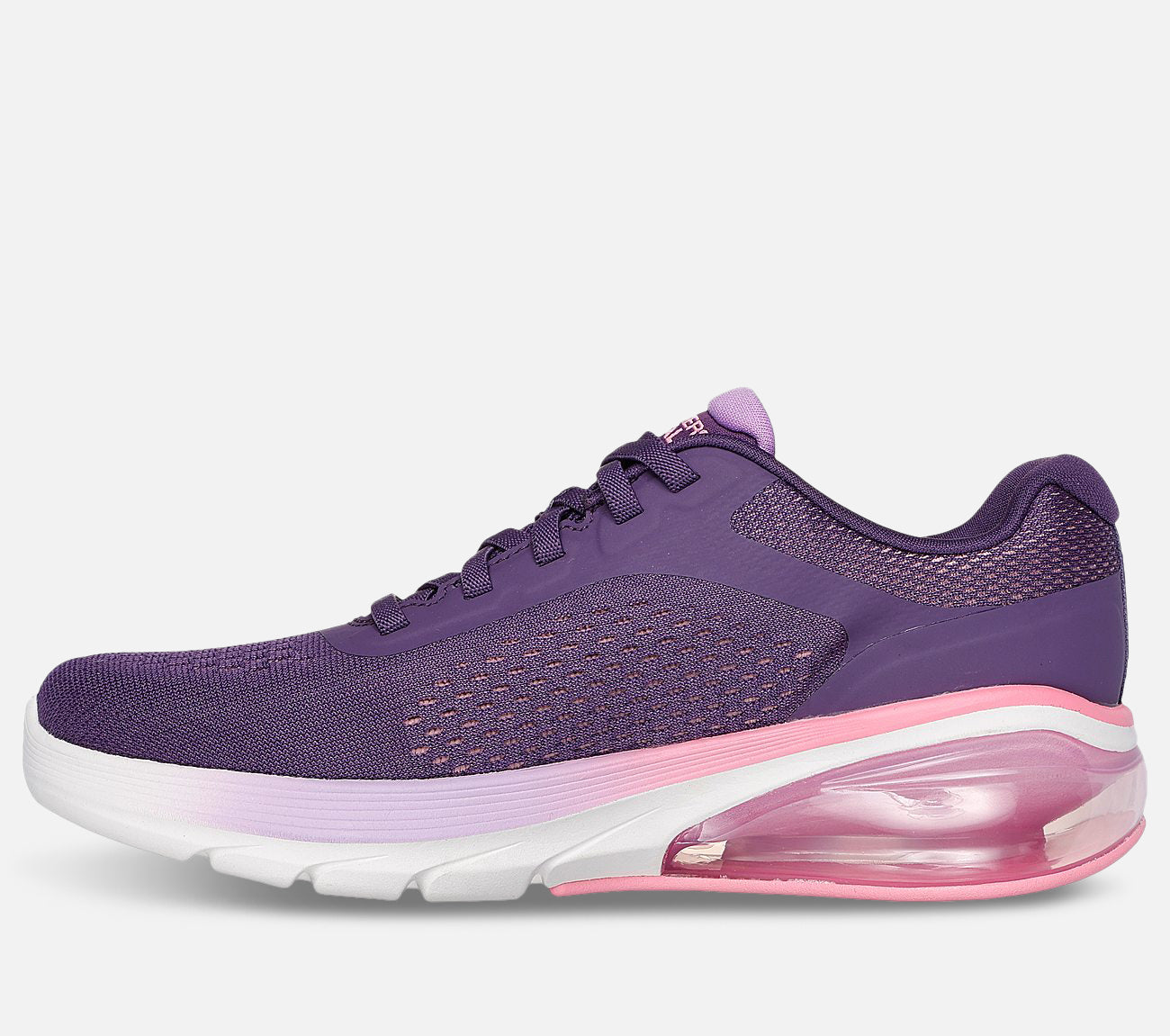 GO WALK Air 3.0 - Ree Shoe Skechers.no