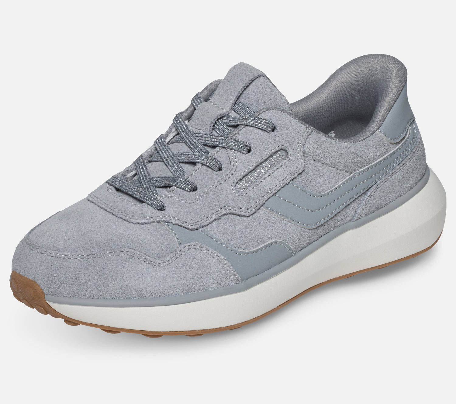 Slip-ins: Montecito - Simple Affection Shoe Skechers.no