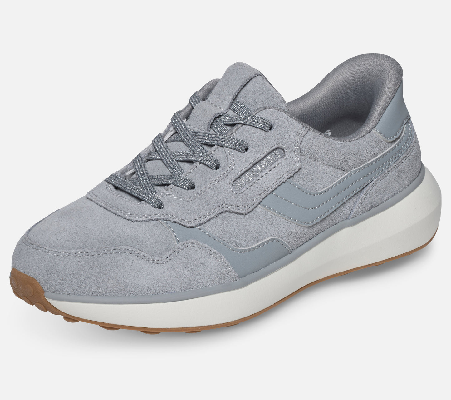 Slip-ins: Montecito - Simple Affection Shoe Skechers.no