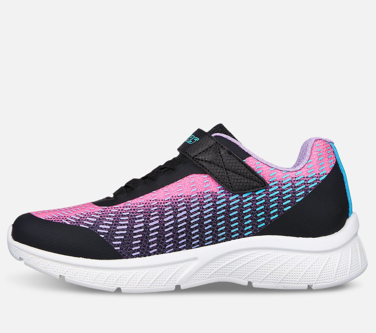 Microspec Plus - Disco Dreaming Shoe Skechers.no