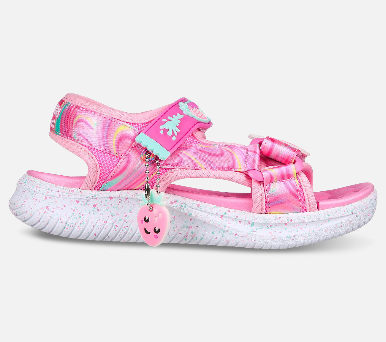 Jumpsters - Splasherz Sandal Sandal Skechers