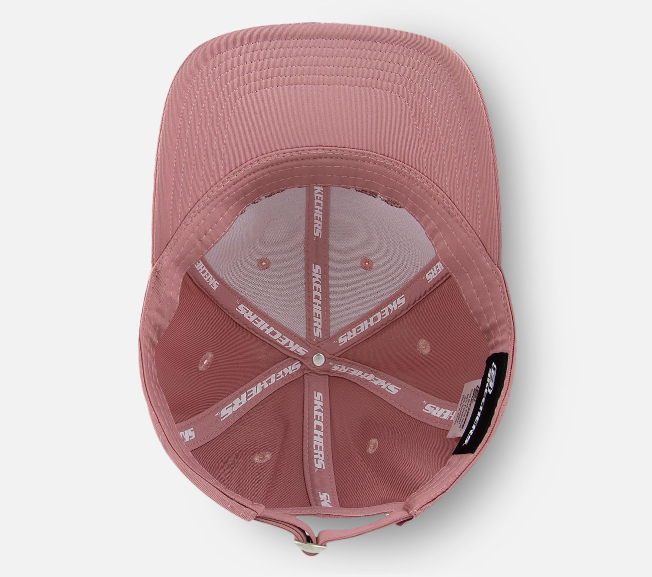 Cap- Tonal Logo Hat Skechers