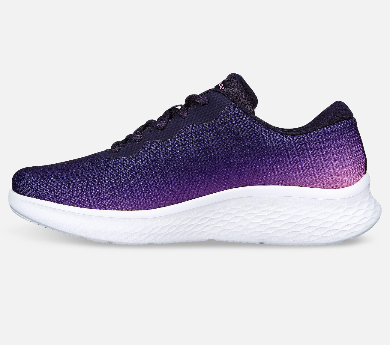 Skech-Lite Pro - Fade Out Shoe Skechers.no