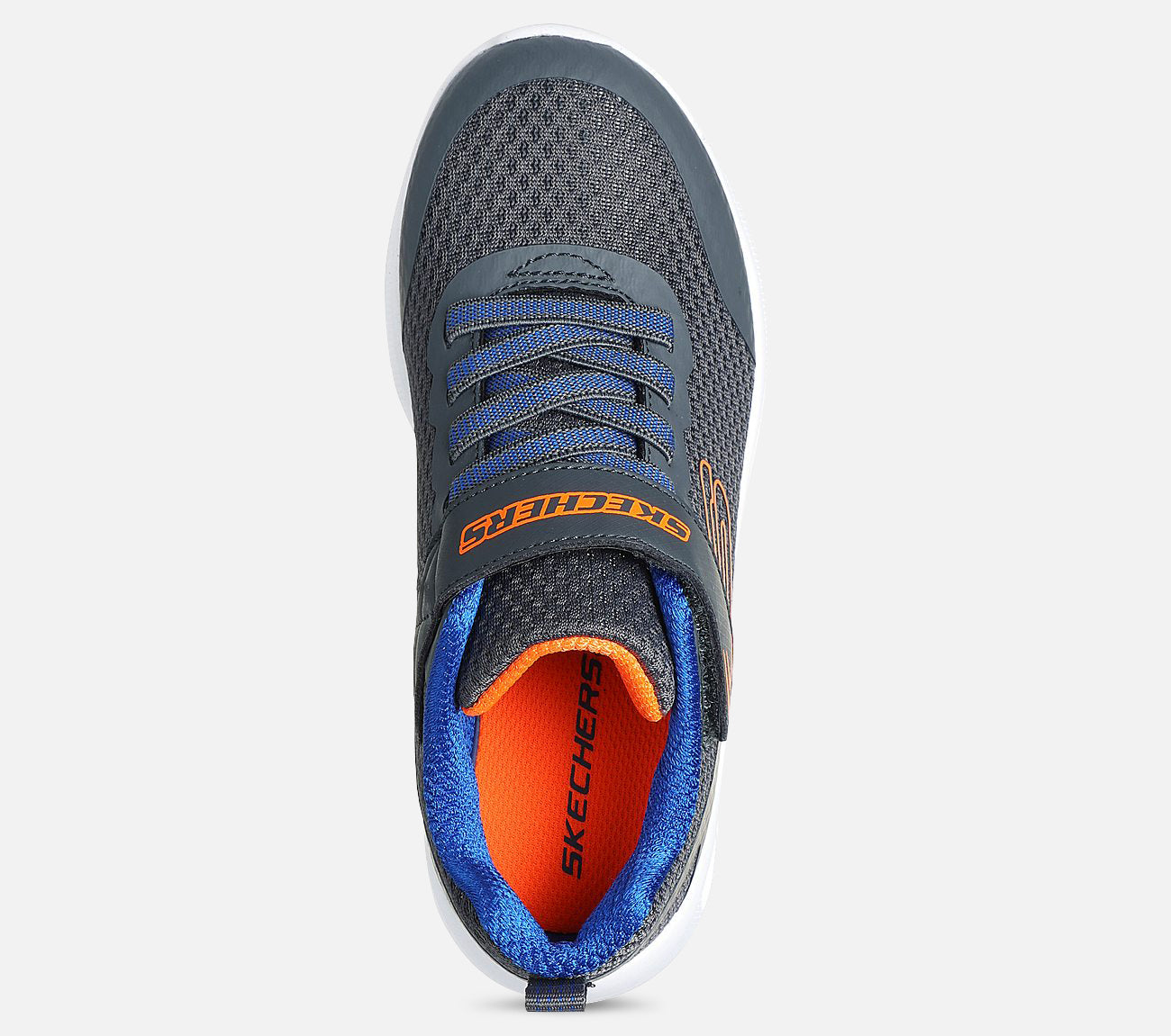 Microspec Max Shoe Skechers.no