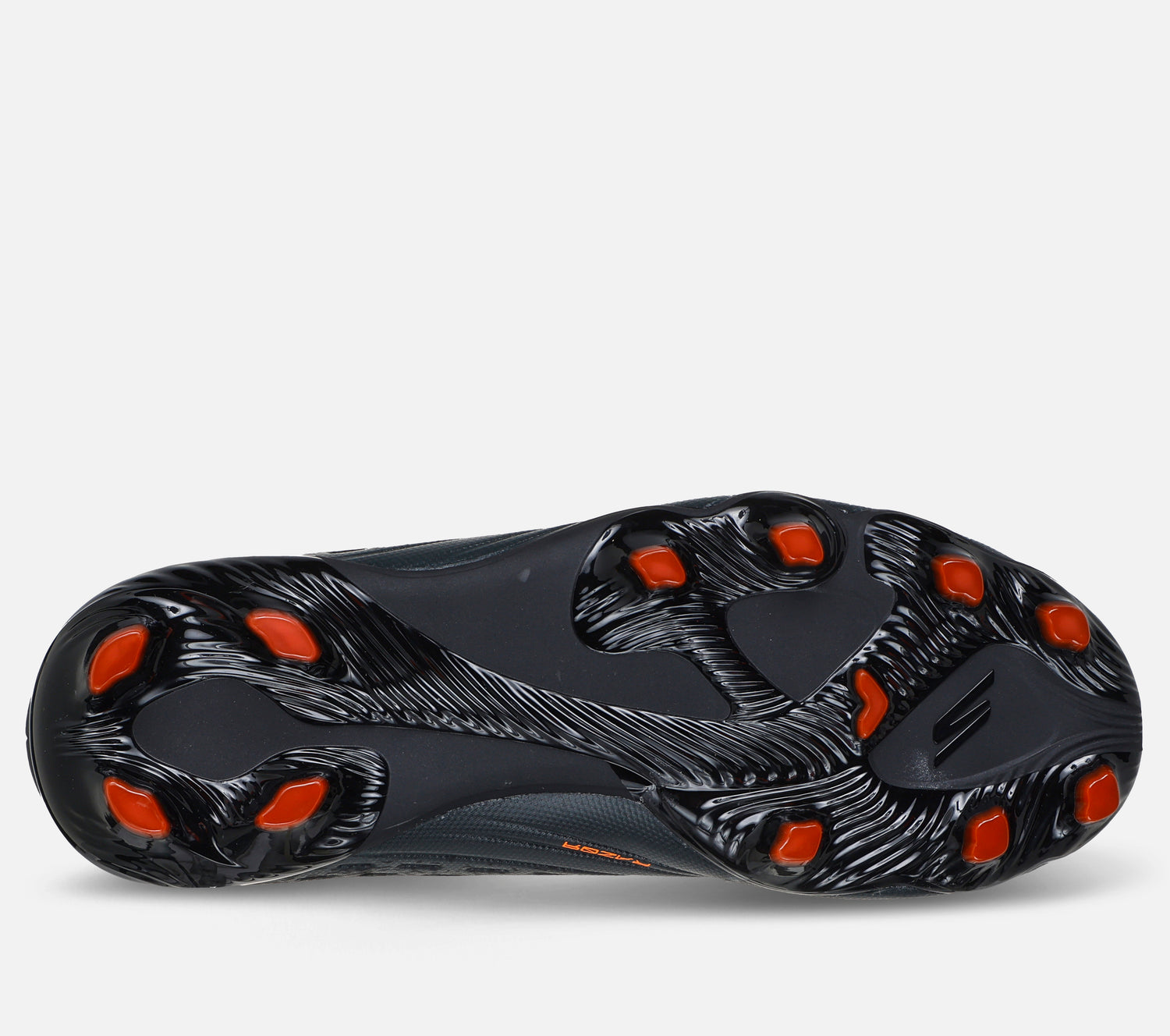 Razor JR Youth FG Football Skechers.no