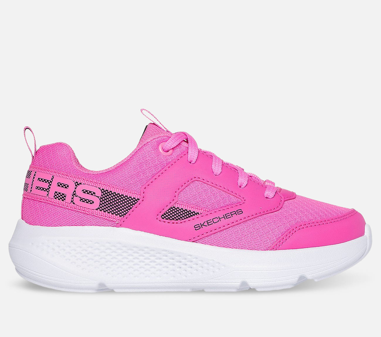 GO RUN Elevate - Spectacular Speed Shoe Skechers.no