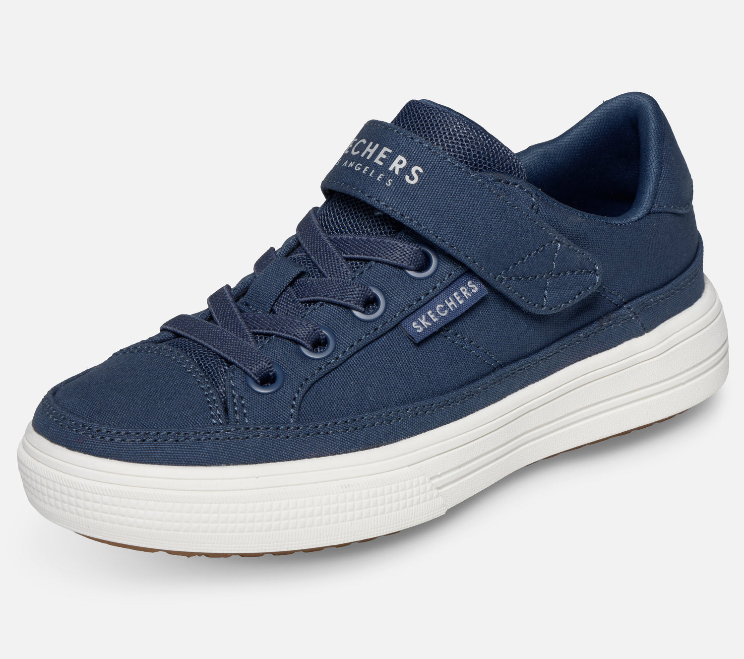 Arcade - Race Ya There Shoe Skechers.no