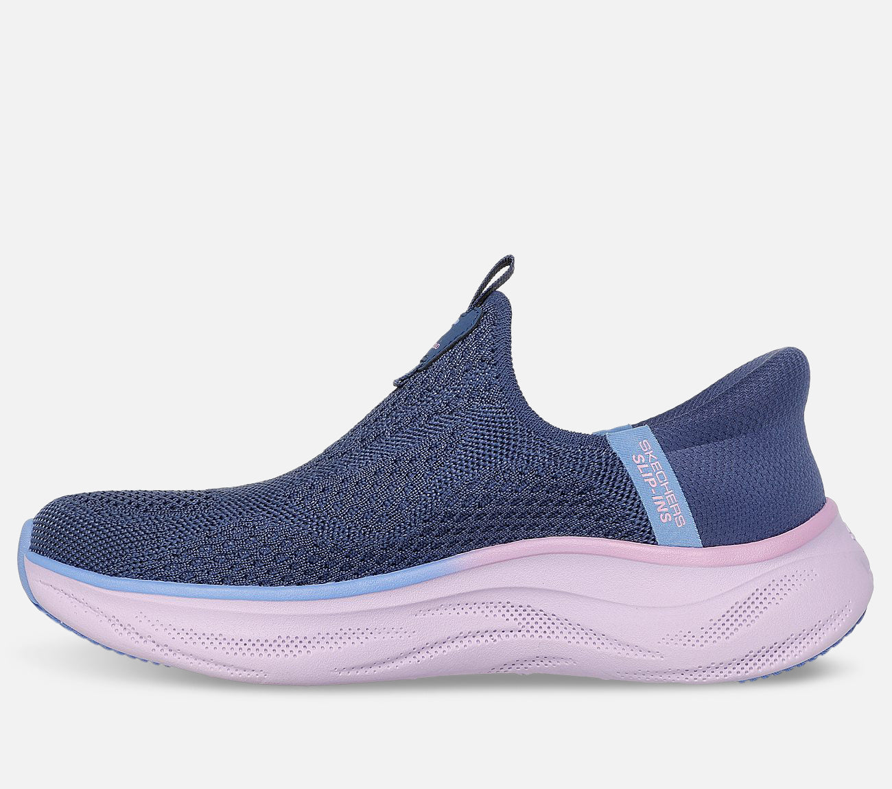 Slip-ins: Skech Cloud - Dreamy Hues Shoe Skechers.no