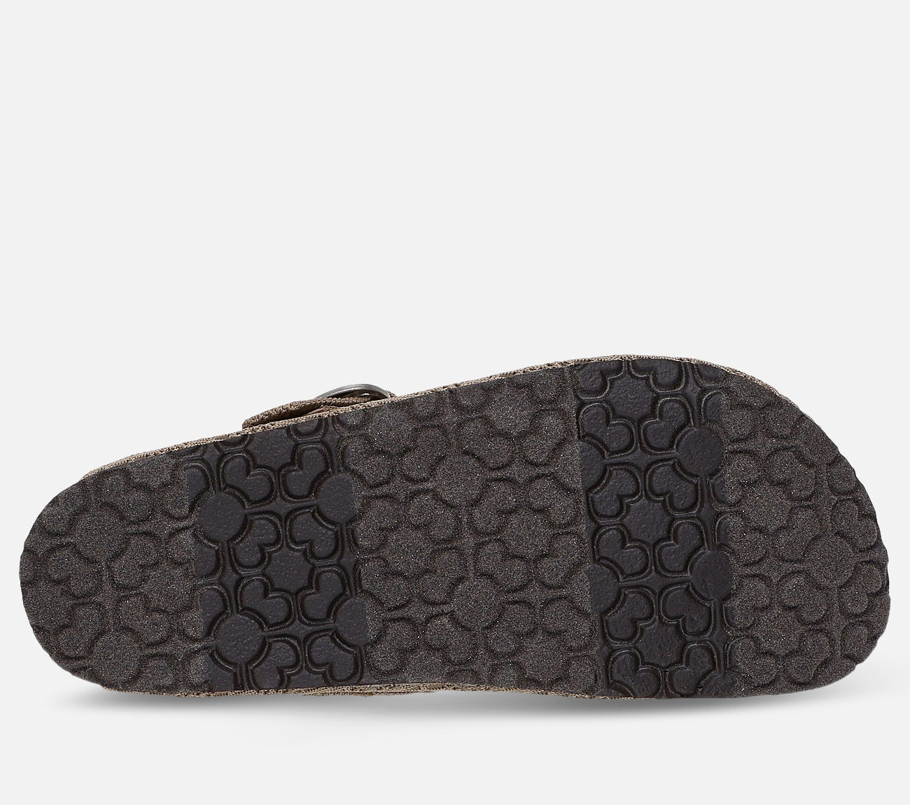 Relaxed Fit: Arch Fit Granola - Too Late Sandal Skechers.no