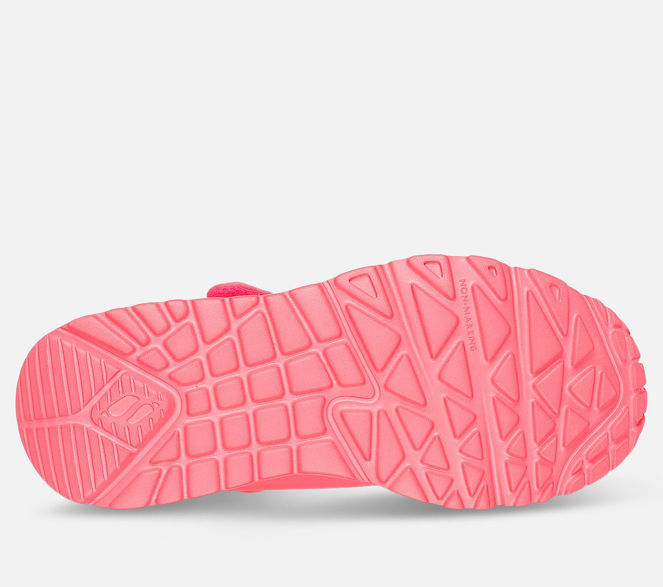 Uno Lite Shoe Skechers.no