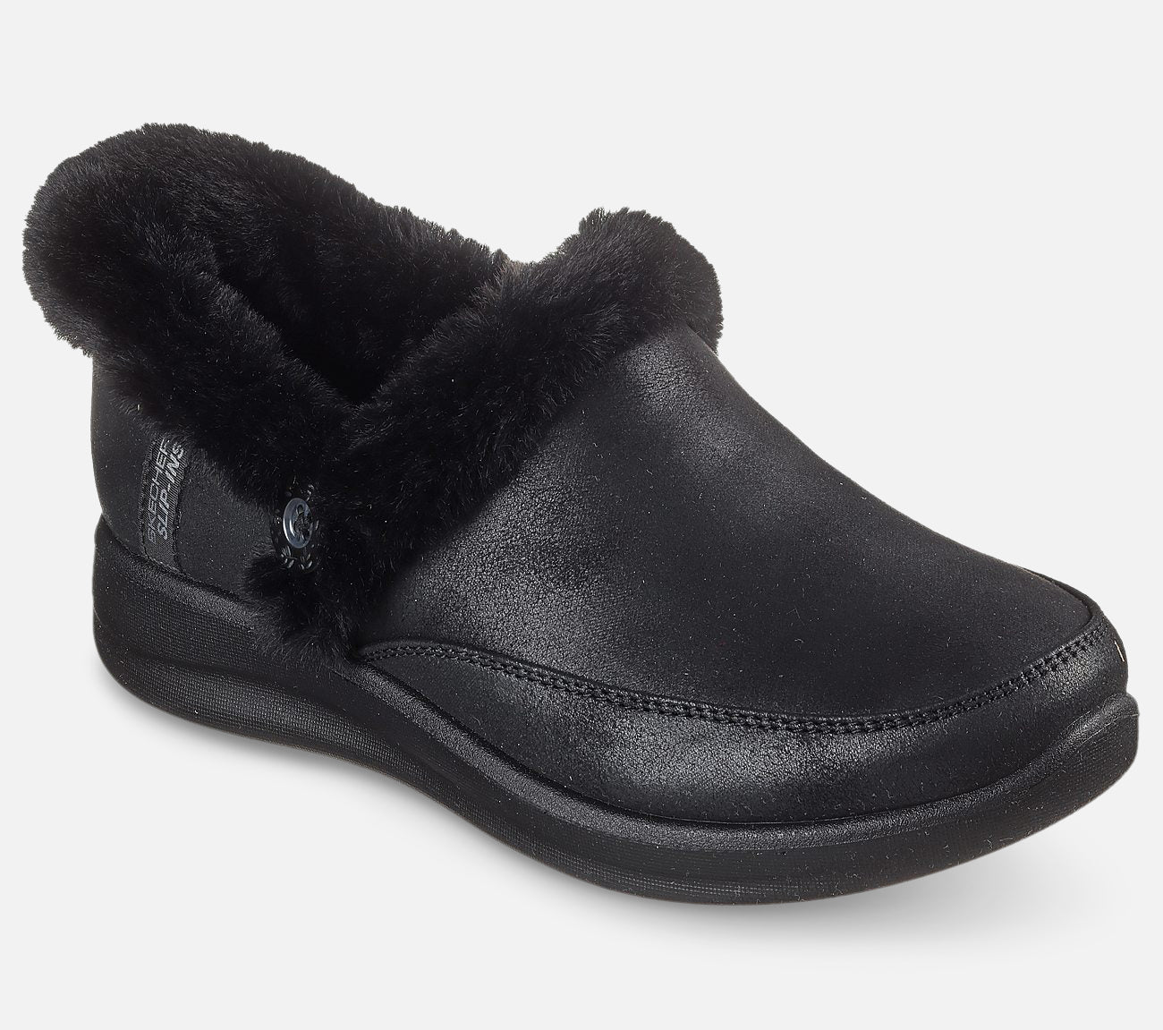 Slip-ins: Cozy Escape Slipper Skechers.no