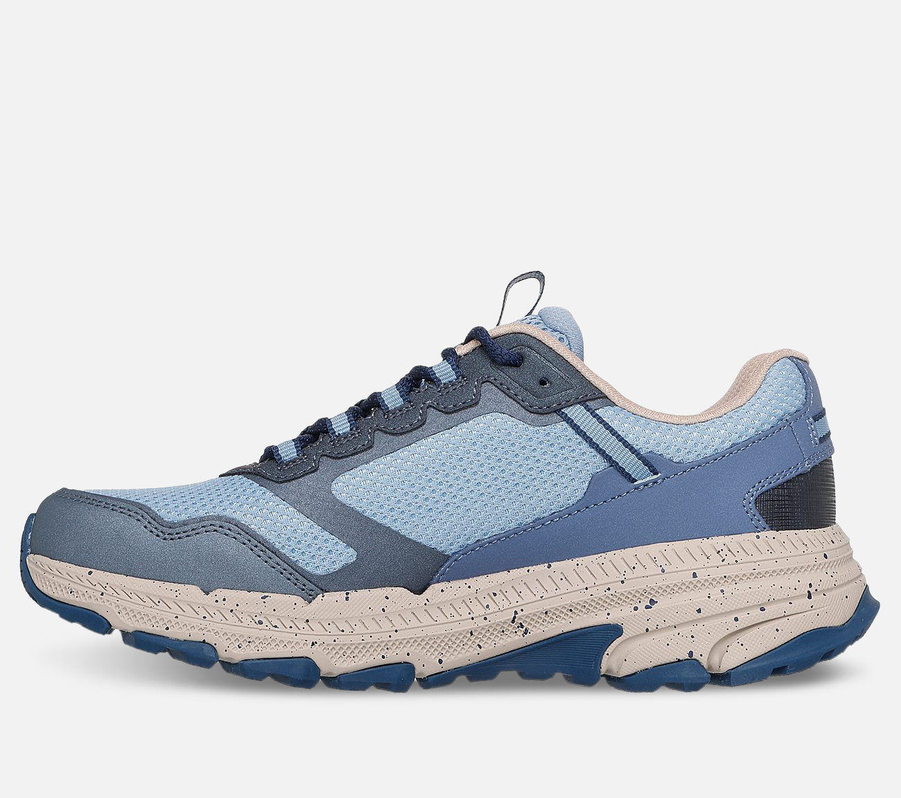 Go Run Trail Altitude 2.0 - Ravine Shoe Skechers.no