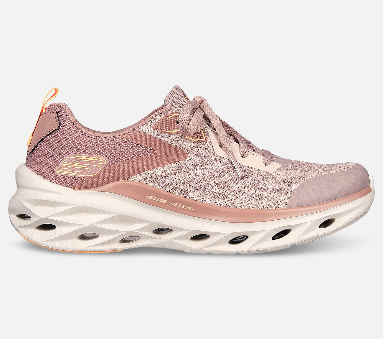 Glide-Step Swift - Slight Work Shoe Skechers