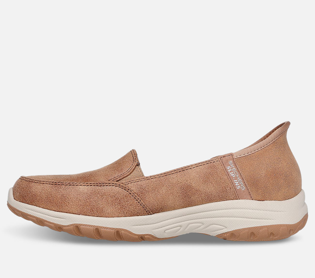 Relaxed Fit: Slip-ins: Reggae Fest 2.0 - Classically Shoe Skechers.no