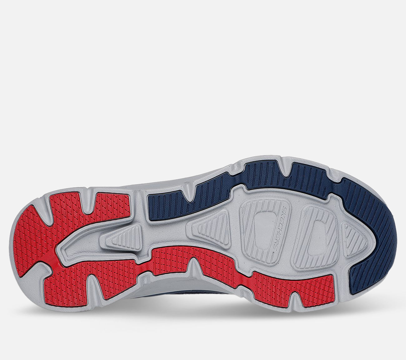 Relaxed Fit: Slip-ins: D'Lux Walker 2.0 - Rezinate Shoe Skechers.no