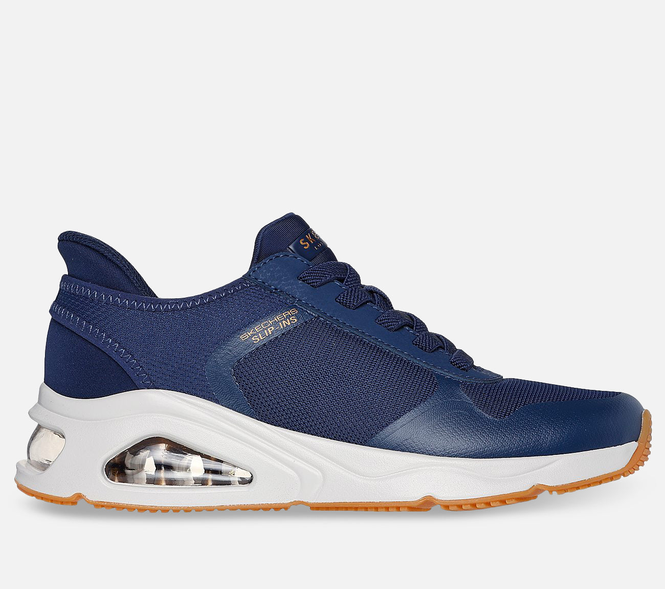 Slip-ins: Tres-Air Uno - Easy Steppers Shoe Skechers.no