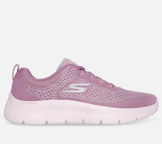 GO WALK Flex - Kali Shoe Skechers.no