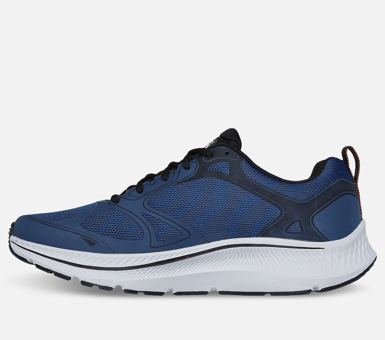 GO RUN Consistent 2.0 - Haptic Vision Shoe Skechers.no