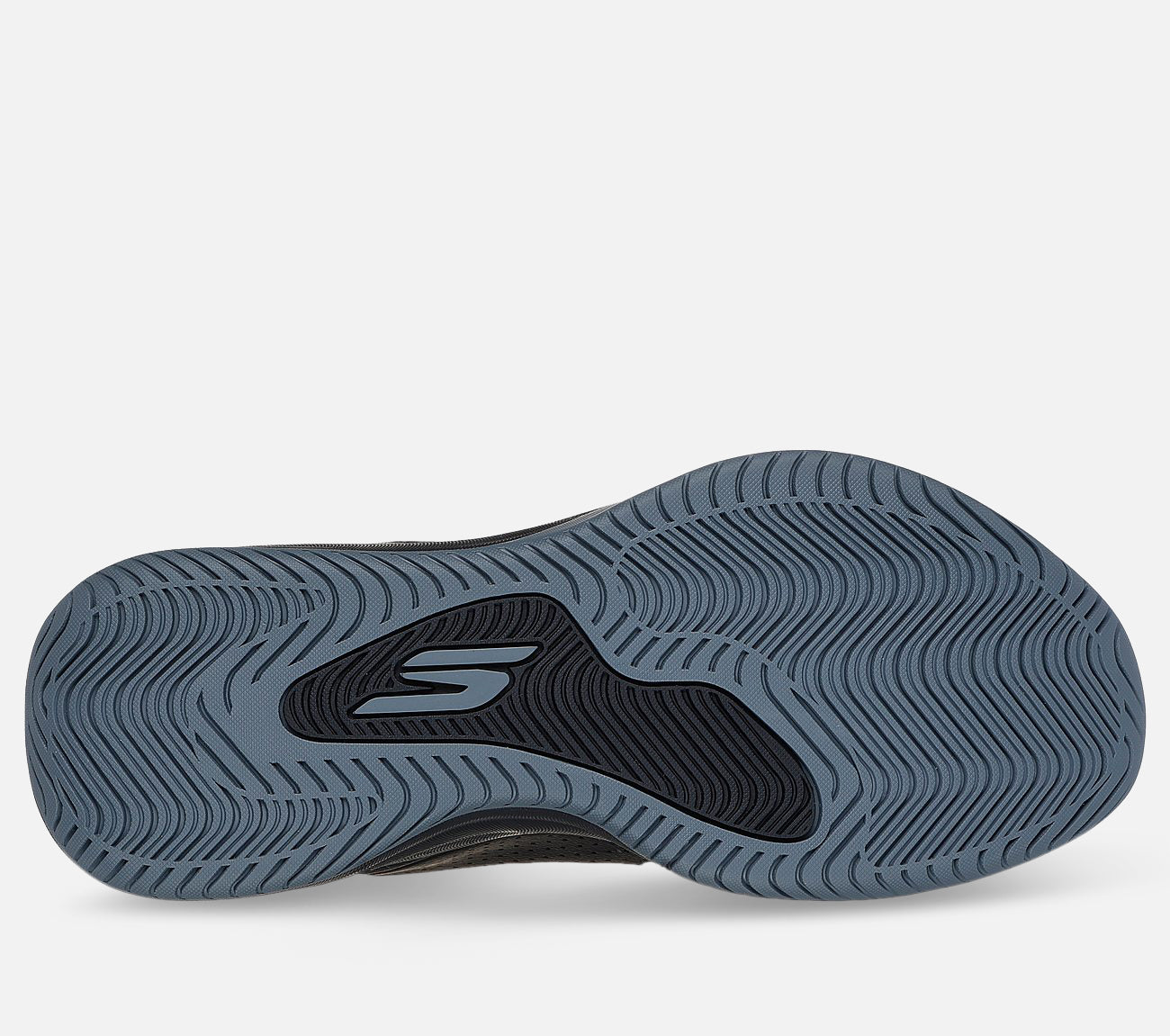 SKX League Shoe Skechers.no