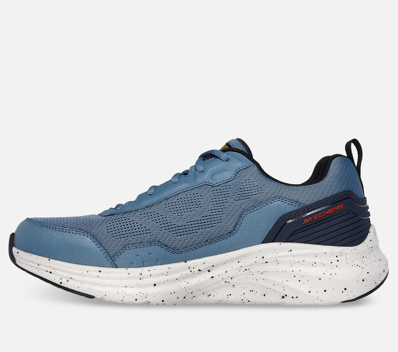 Vapor Foam - Veiko - Waterproof Shoe Skechers.no