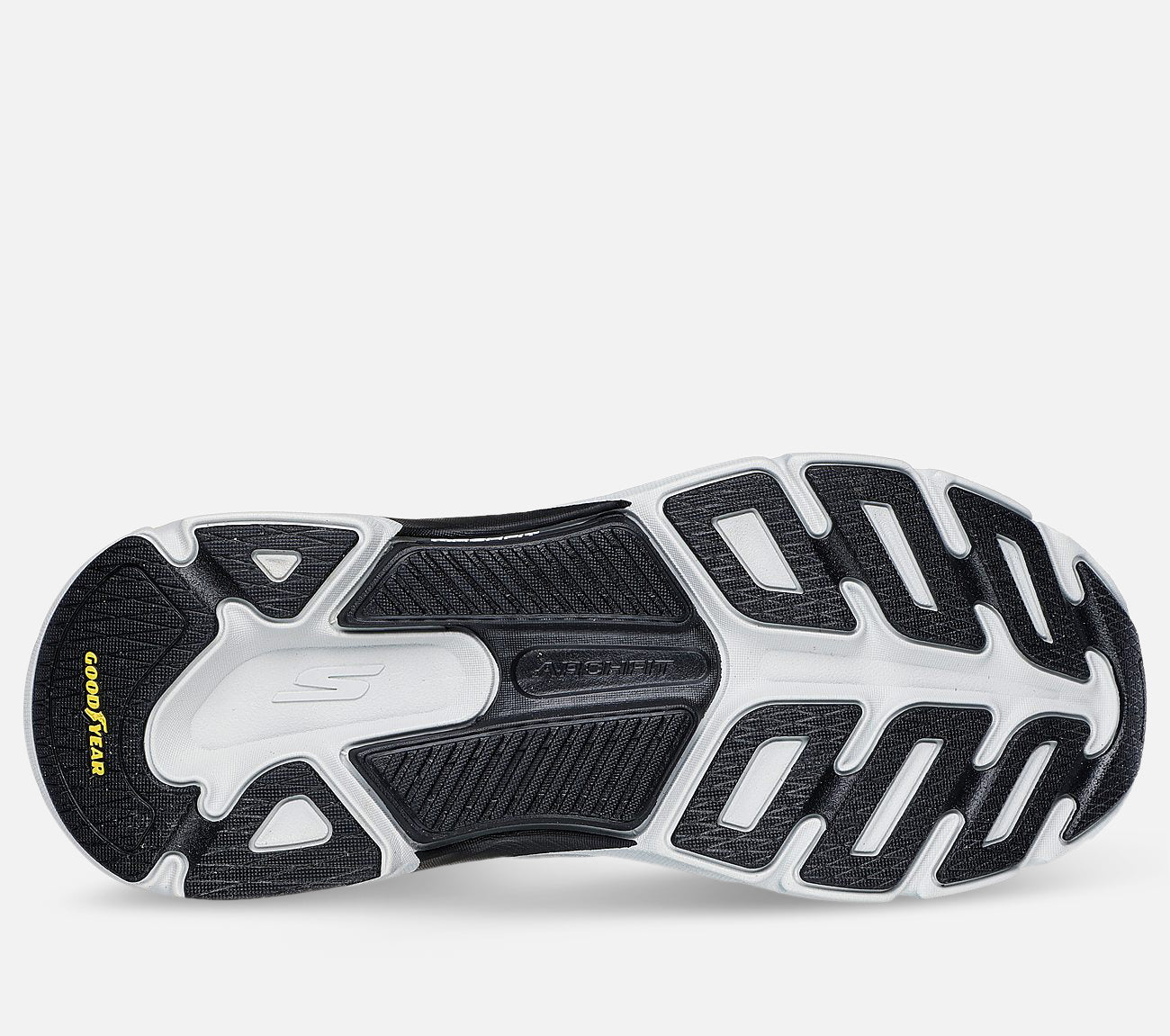 Slip-ins: Max Cushioning Arch Fit 2.0 - Cool Core Shoe Skechers.no