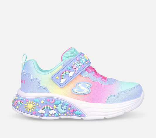 My Dreamers Shoe Skechers.no