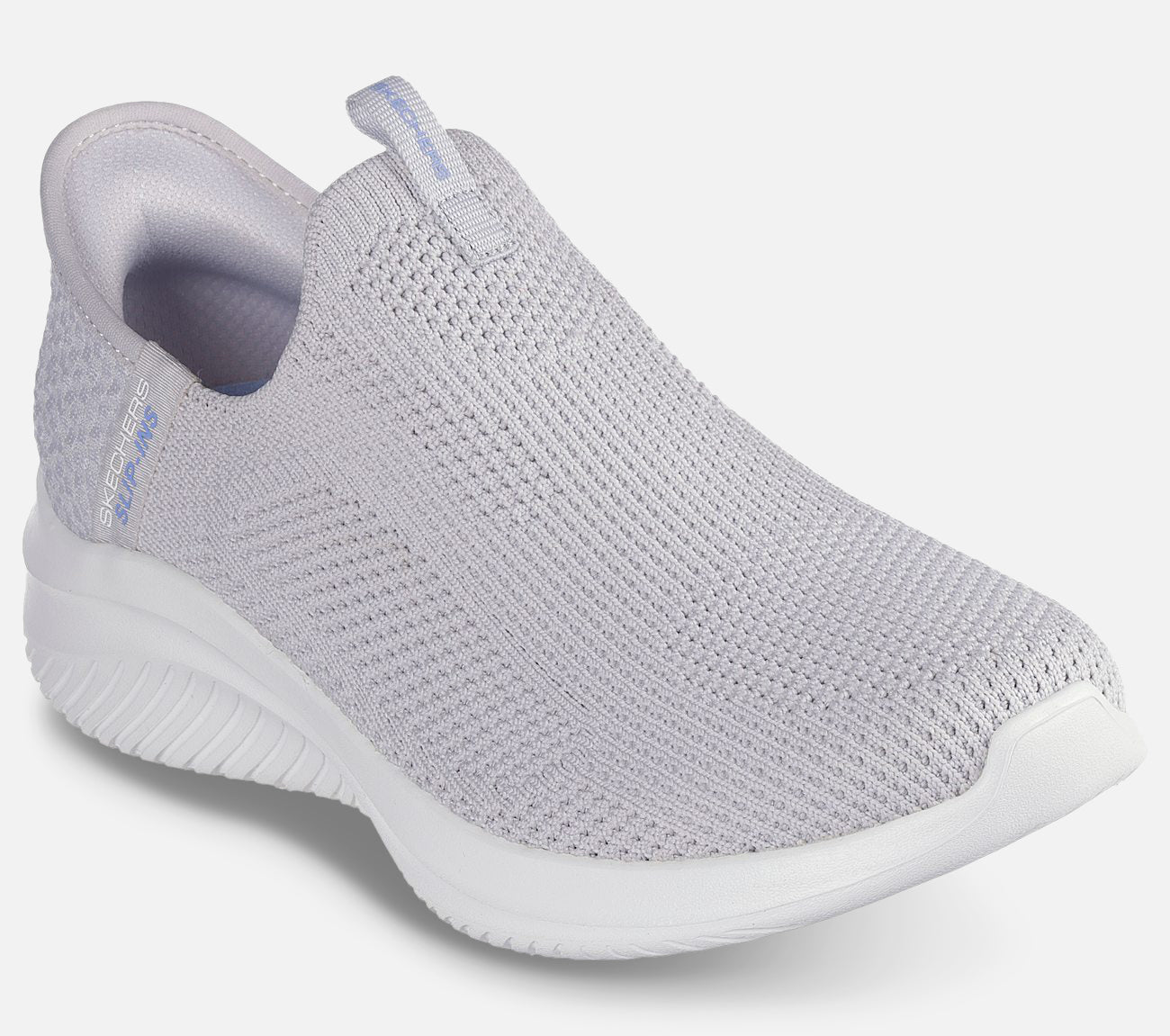 Slip-ins: Ultra Flex 3.0 - Easy Win Shoe Skechers.no