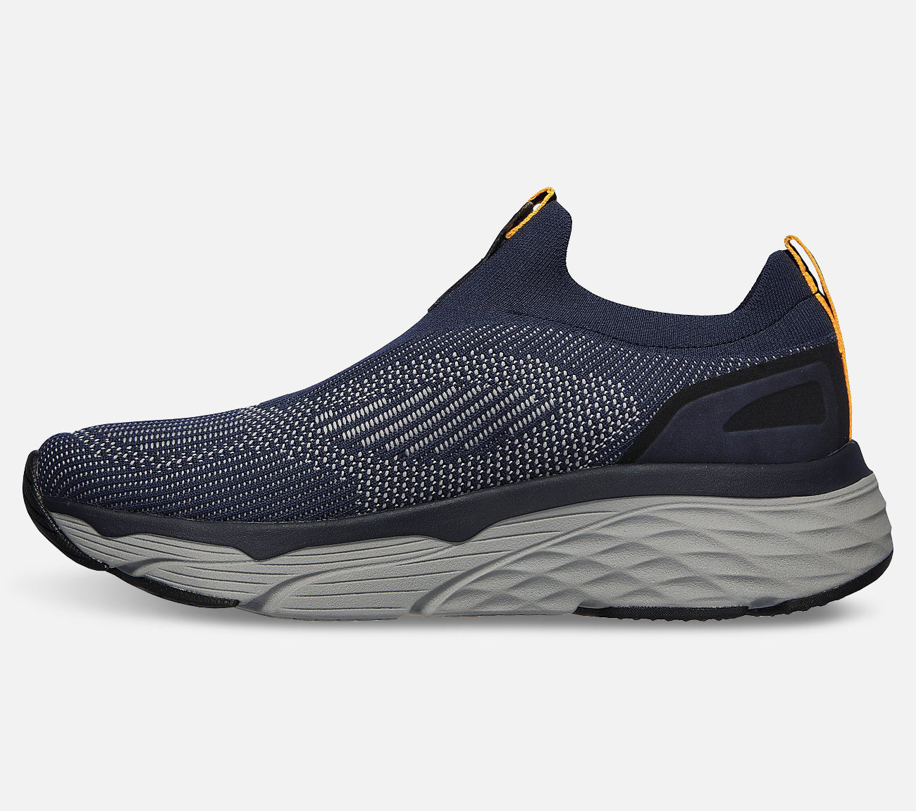 Max Cushioning Elite - Amplifier Shoe Skechers