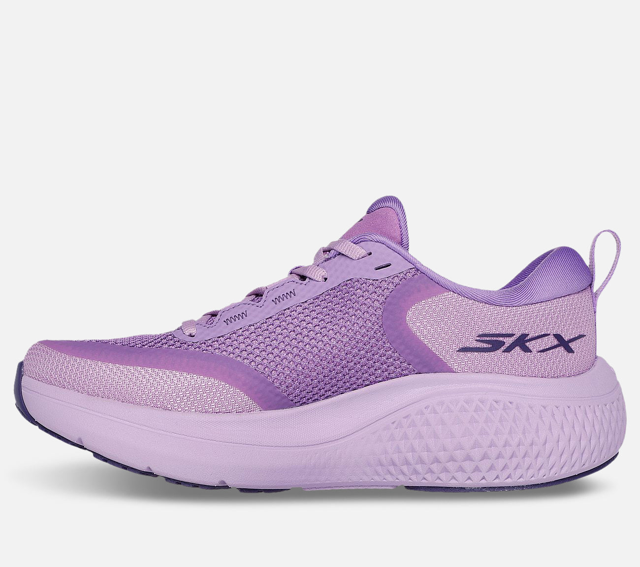 GO RUN Supersonic Max Shoe Skechers.no