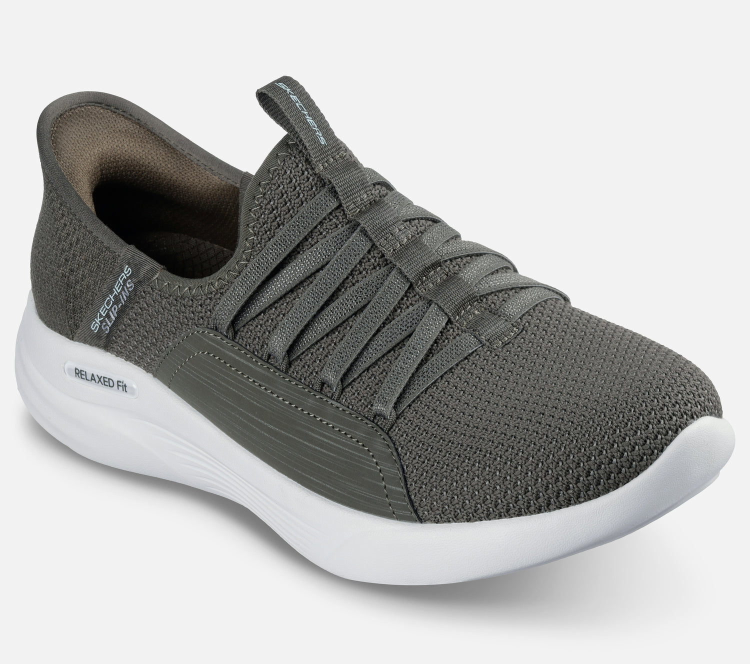Relaxed Fit: Slip-ins: Sport - Ballet Chic Shoe Skechers.no