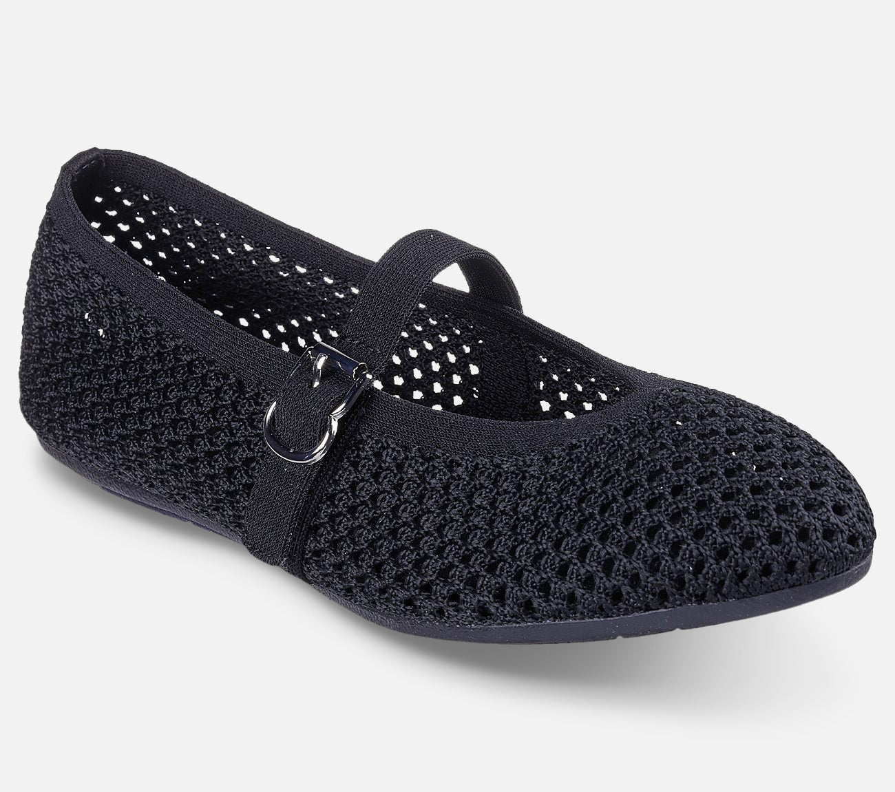 Cleo 2.0 Ballerina Skechers.no