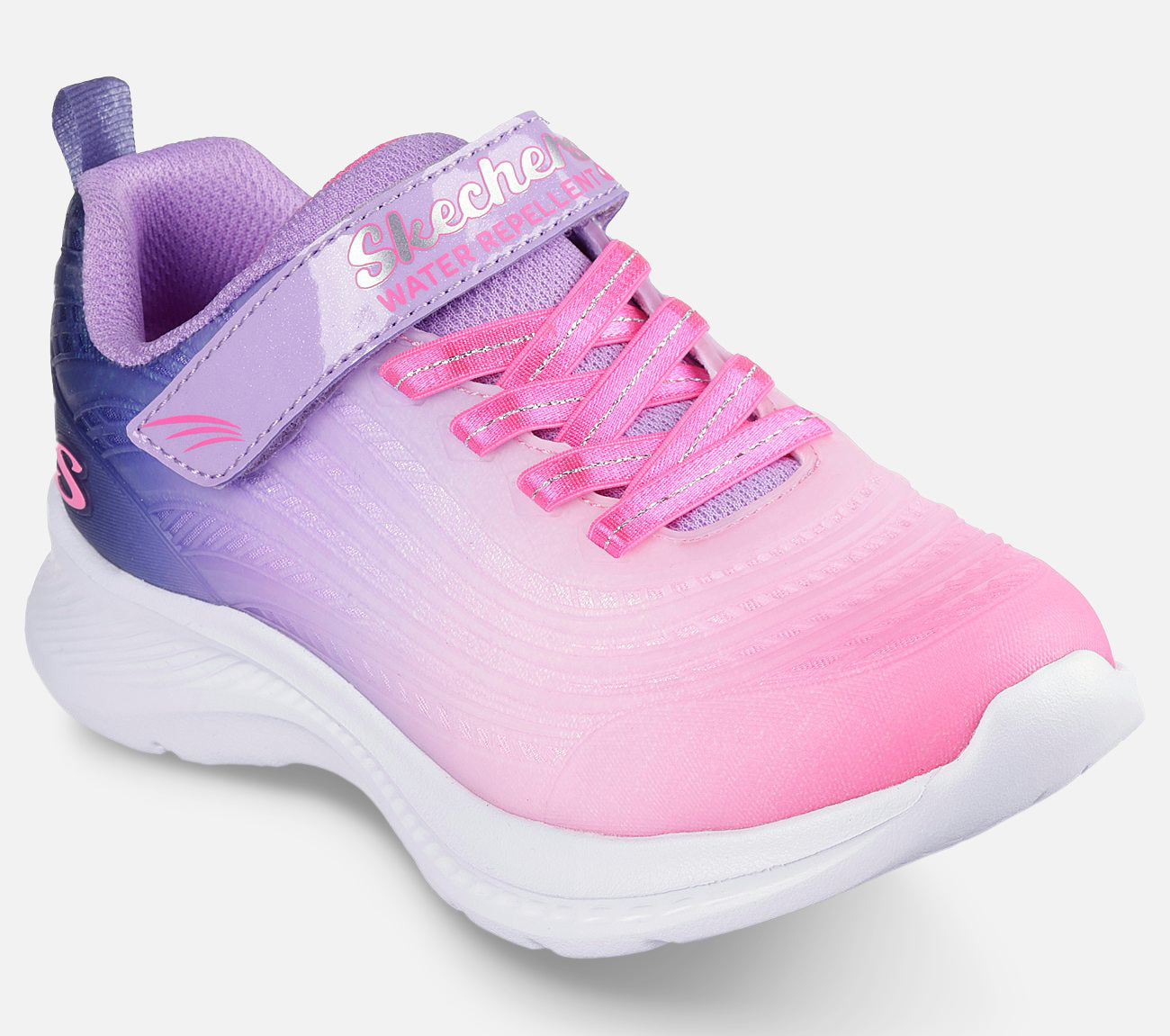 Jumpsters 2.0 - Blurred Dreams Shoe Skechers.no