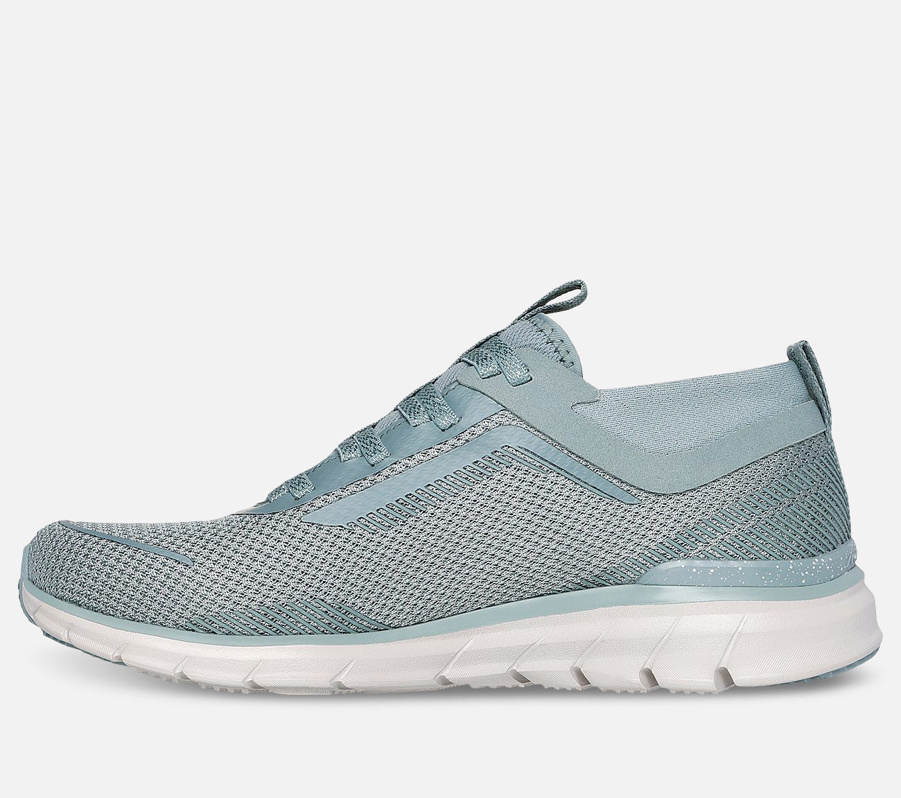 Pure Flex - Shift Shoe Skechers.no