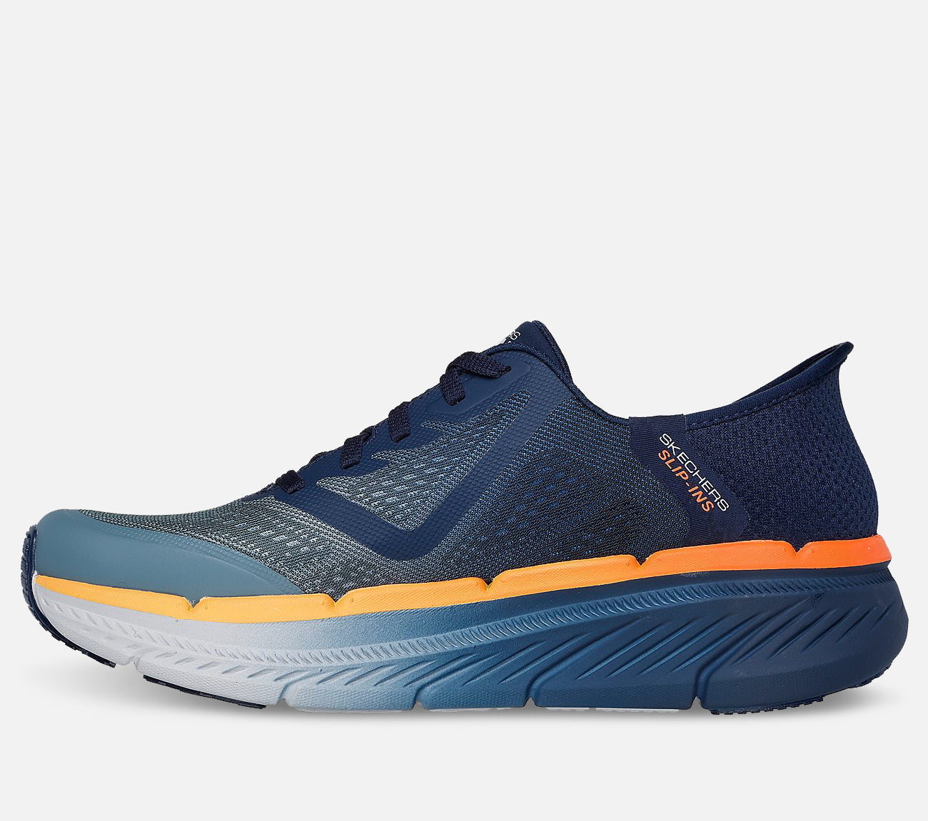 Slip-ins: Max Cushioning Premier 2.0 - Ascendant II Shoe Skechers.no