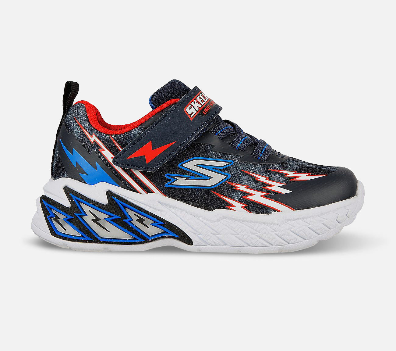 Light storm 2.0 Shoe Skechers