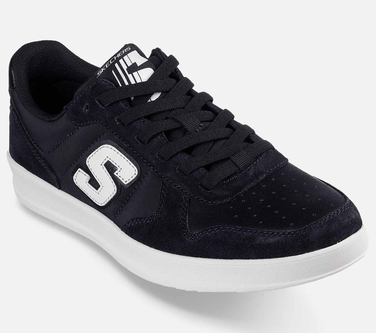 New Wave Cup - Calven Shoe Skechers.no