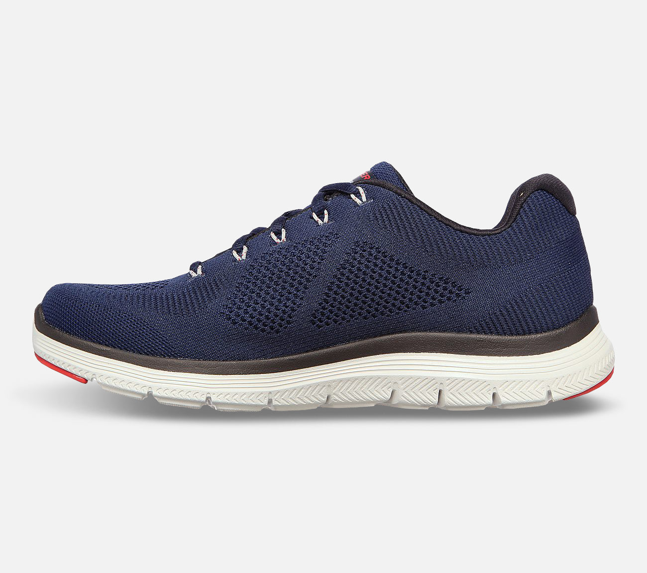 Flex Advantage 4.0 - Waterproof Shoe Skechers