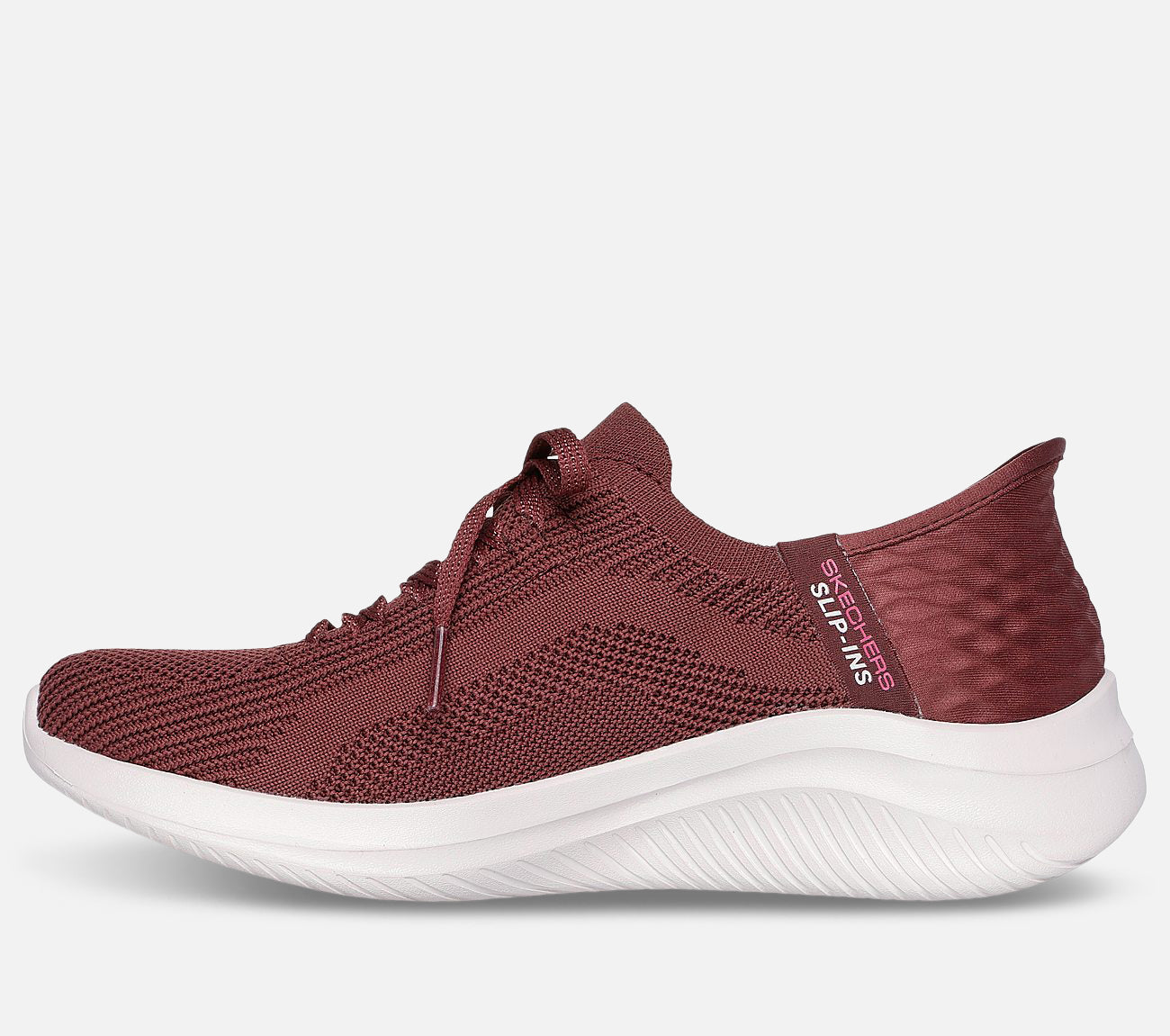 Slip-ins: Ultra Flex 3.0 - Brilliant Shoe Skechers.no