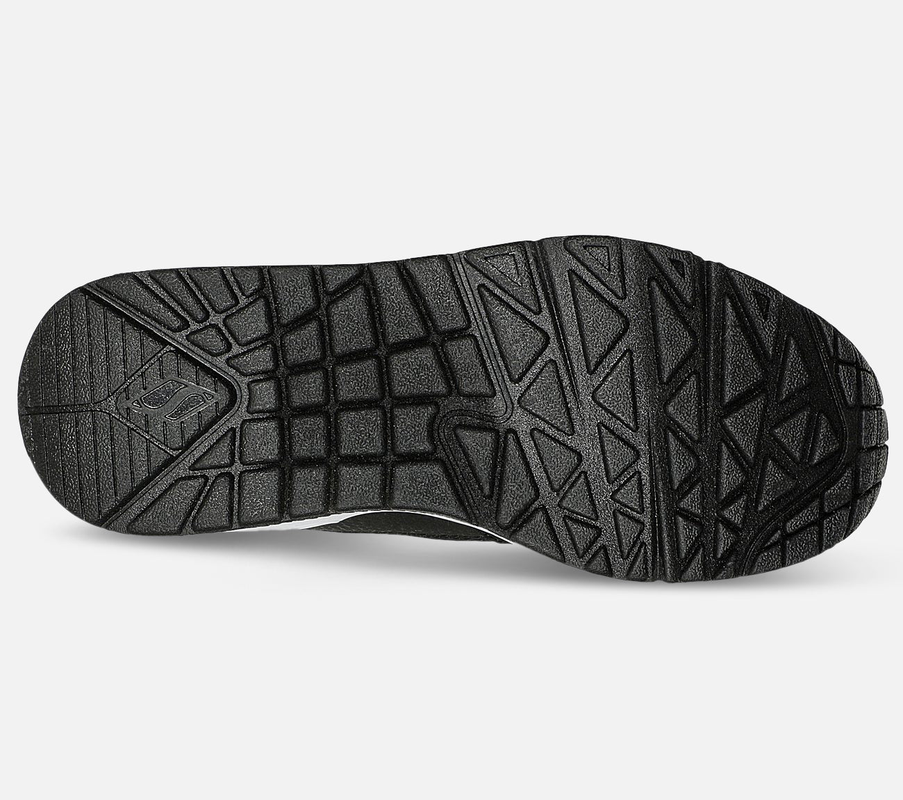 Uno - Powex Shoe Skechers.no