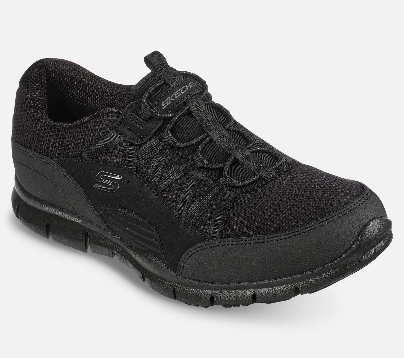 Gratis - Waterproof Shoe Skechers